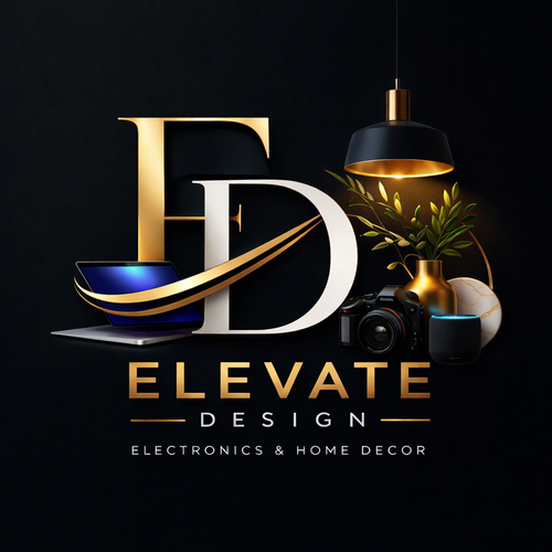 Elevate Design 